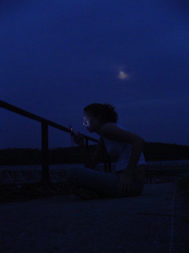 Now Other Local Governments Want The Ability To Jam Cell Phones