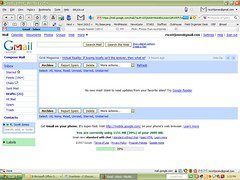 My New Method for GTD Should Appeal to Inbox Zero Geeks