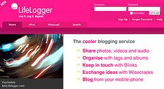 130791649 4f1cd25482 m