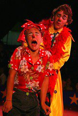 1344115235 13948a8c6d m