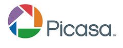 Rant on Google’s Picasa