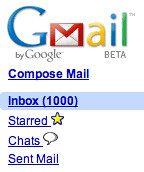 The Crossposting God Series Part 7 — Where Can You Post By E-Mail?