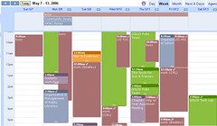 Personal Data Curation — Part 1