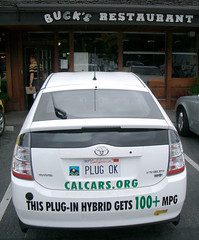 Will We Ever Buy Used Hybrid’s With The Same Assurances As Gasoline Cars?