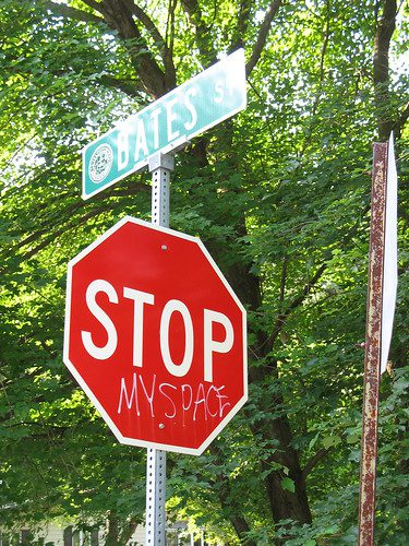 174050658 1d768ddb29