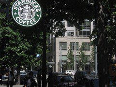 Starbucks to Close 600 Stores — Will Anyone Notice?