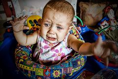 My Parents and the Sex Talk