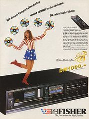 Death of the CD Single?