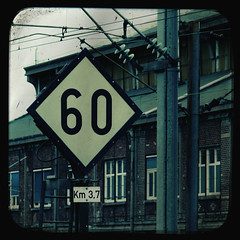 My Grandfather is Going to His 60th High School Reunion