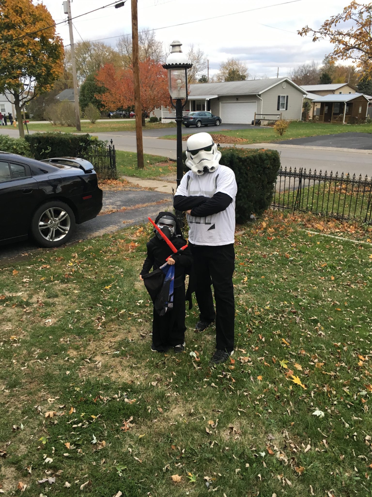 2015 10 29 17.55.07 1