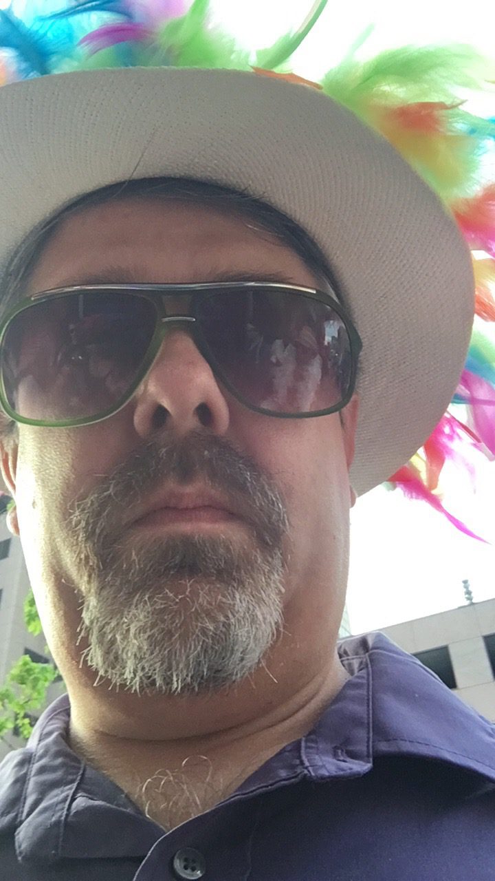 Just Added Voice Activation For Household Lights or How I Finally Took My Other Raspberry Pi Out of The Box