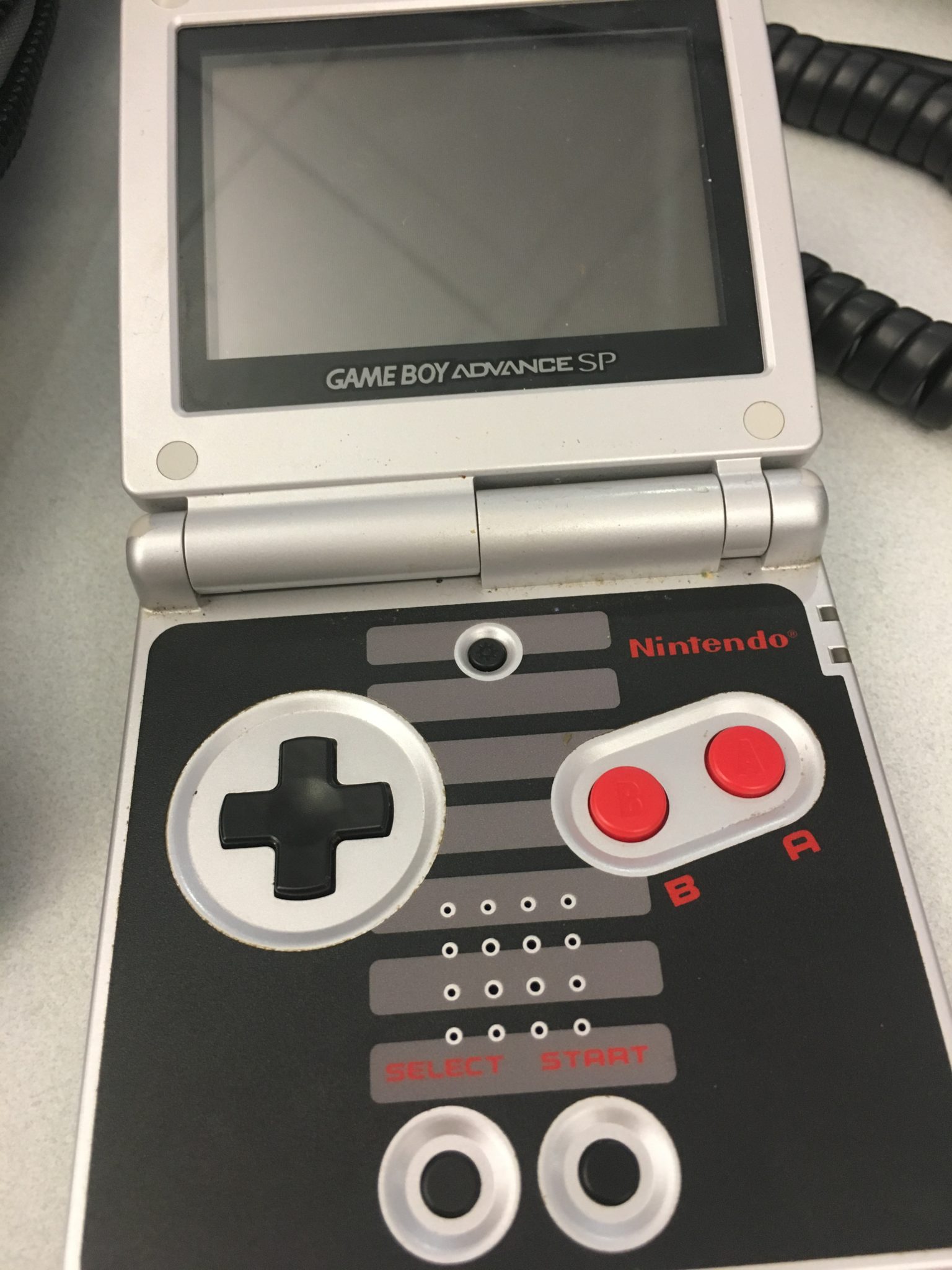 Video Games: Final Fantasy II