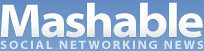 Mashable Doesn’t Really Like Ping.fm