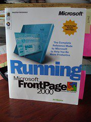 2423302929 e3d2c4e1e0 m