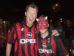 Upgraded My N810 to Diablo