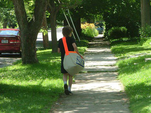 2629268375 c9aa71cf5e