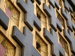 Things You Should Be Able To Answer When Contacting A Consultant