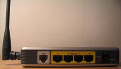 Worried About Skyhook Mapping Your Wifi Router To a GeoLocation?