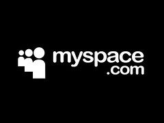 Rant On The Myspace E-mail System
