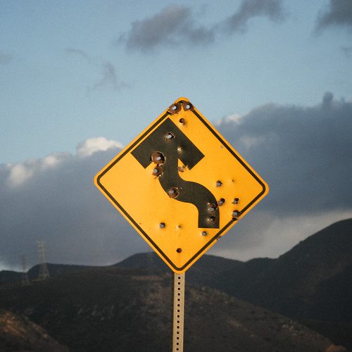 The Loss of Last.fm to IFTTT and How Pinboard Exposed the Real Reasons