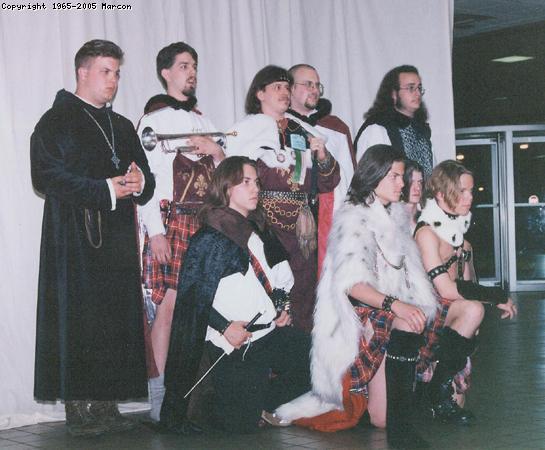 2814717391 046207f3c3 o 1