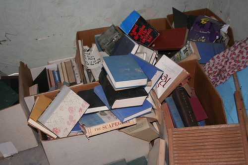 Vermilion Passes Drug Testing For Students — How To Pass A Drug Test