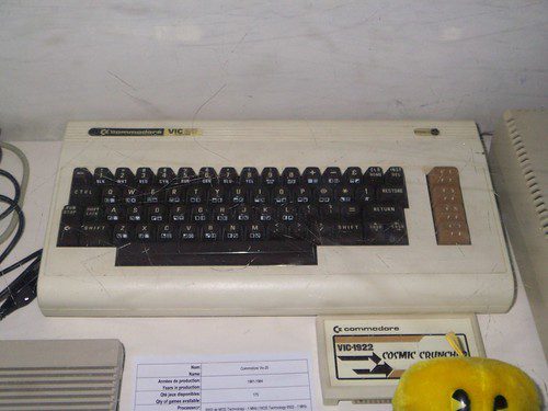 295127334 2083ffda82