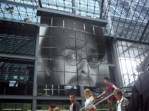 Coast to Coast in 7 Days