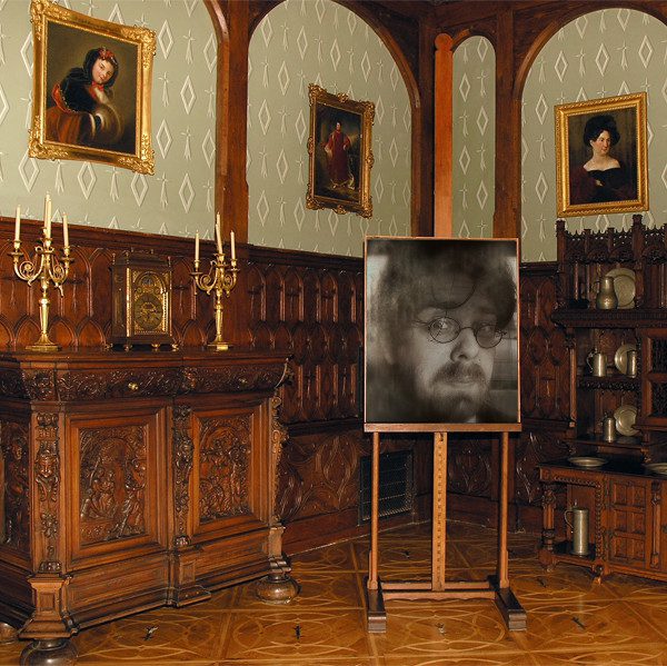 The Death of Commenting