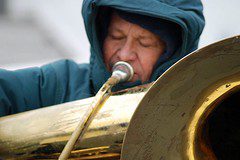 3087928223 03dcfa392b m