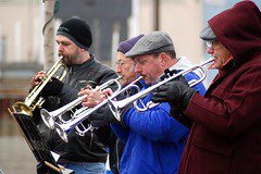 3087928501 9213165d81 m