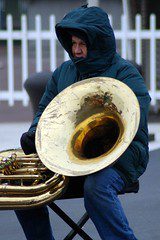 3087928587 d2b7ed685f m