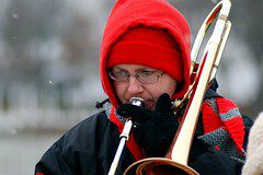 3087928771 f5568ebdba m