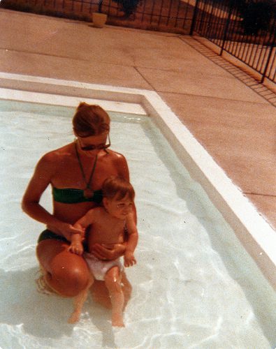 Shouldn’t The Olympics Be In the Public Domain?