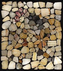 I Think Fragmented Communities in Social Networks Are a Good Thing