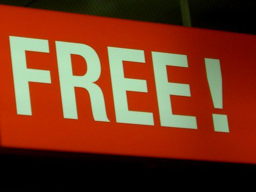 The Real Security Issue With The Cloud and the IoT — Loss of Access