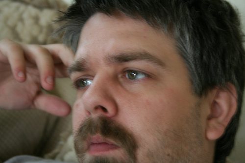 My Thoughts On Chick-Fil-A and Gay Rights