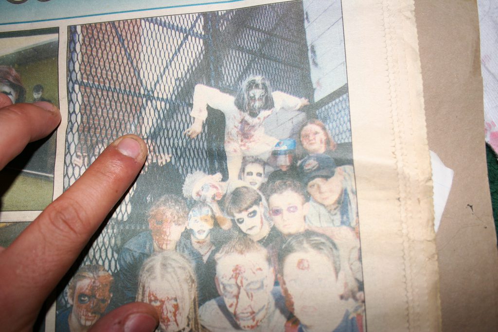 3535857645 61bf2ac676 b 1