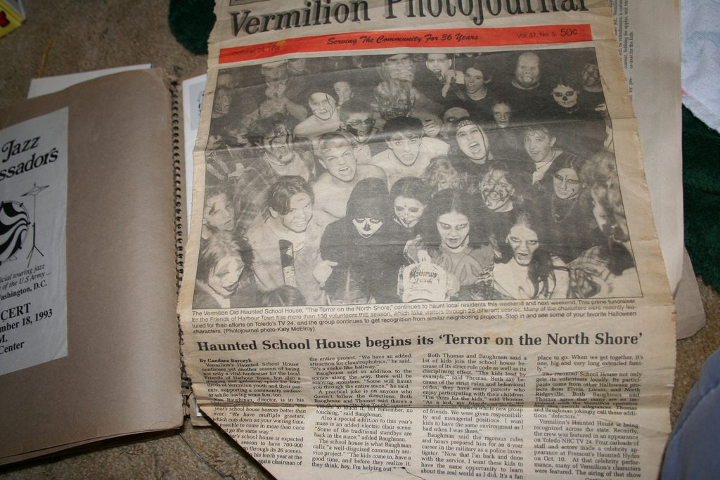 3536675244 3d57db0d99 b 1