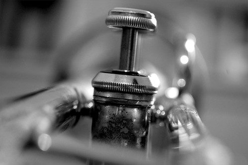 448431787 765075e244