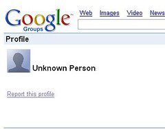 452798424 887a51dacb m