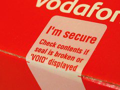 If You Can’t Bypass It — Is It Secure?