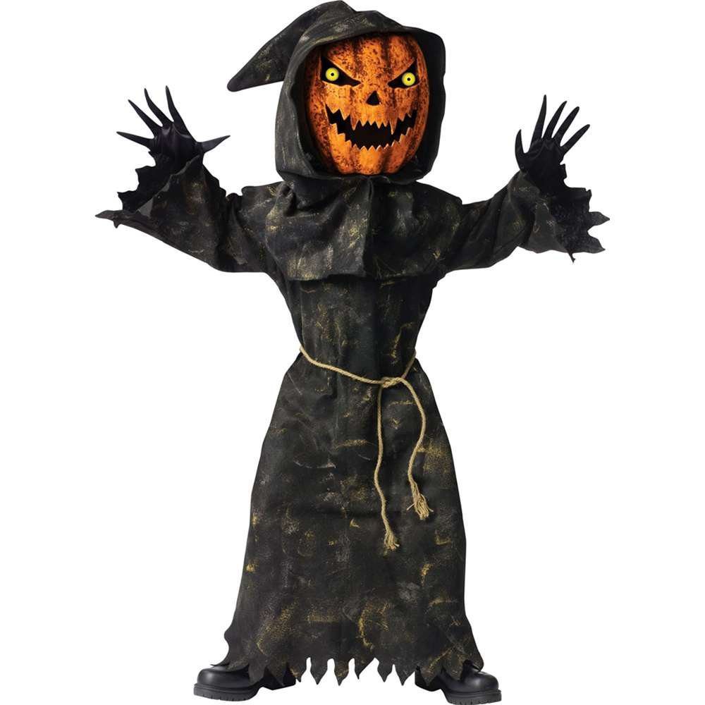 61pJ1u D1PL. SL1000  1