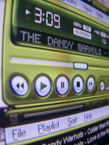 Roku and Me — Six Months In