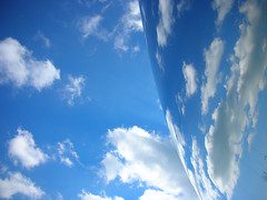 Living In The Clouds Part 1 — Introduction To Cloud Computing