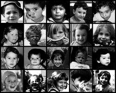 Have You Replied To Your Commenters Today?