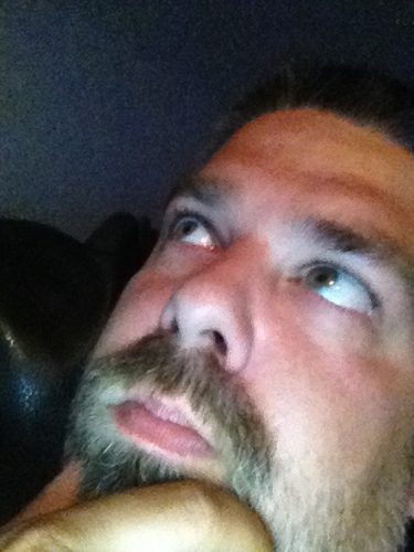 Do We Really Need a Twitter Barometer For The Elections?