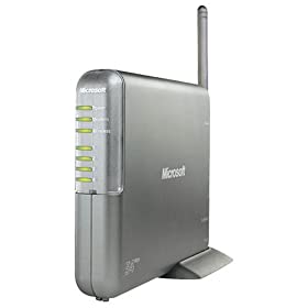 Examining Equipment — Part 1 MN-700