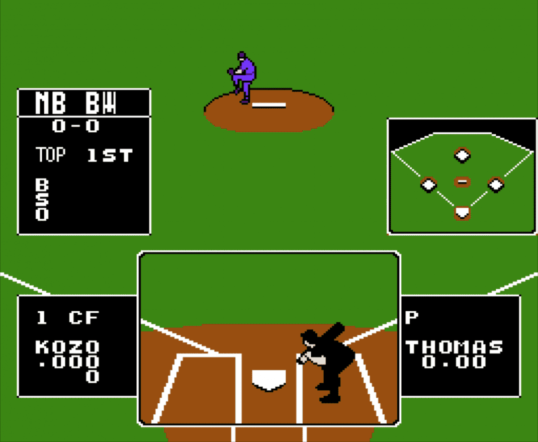 Baseball Stars 2017 02 28 15.16.47 1 1070x879