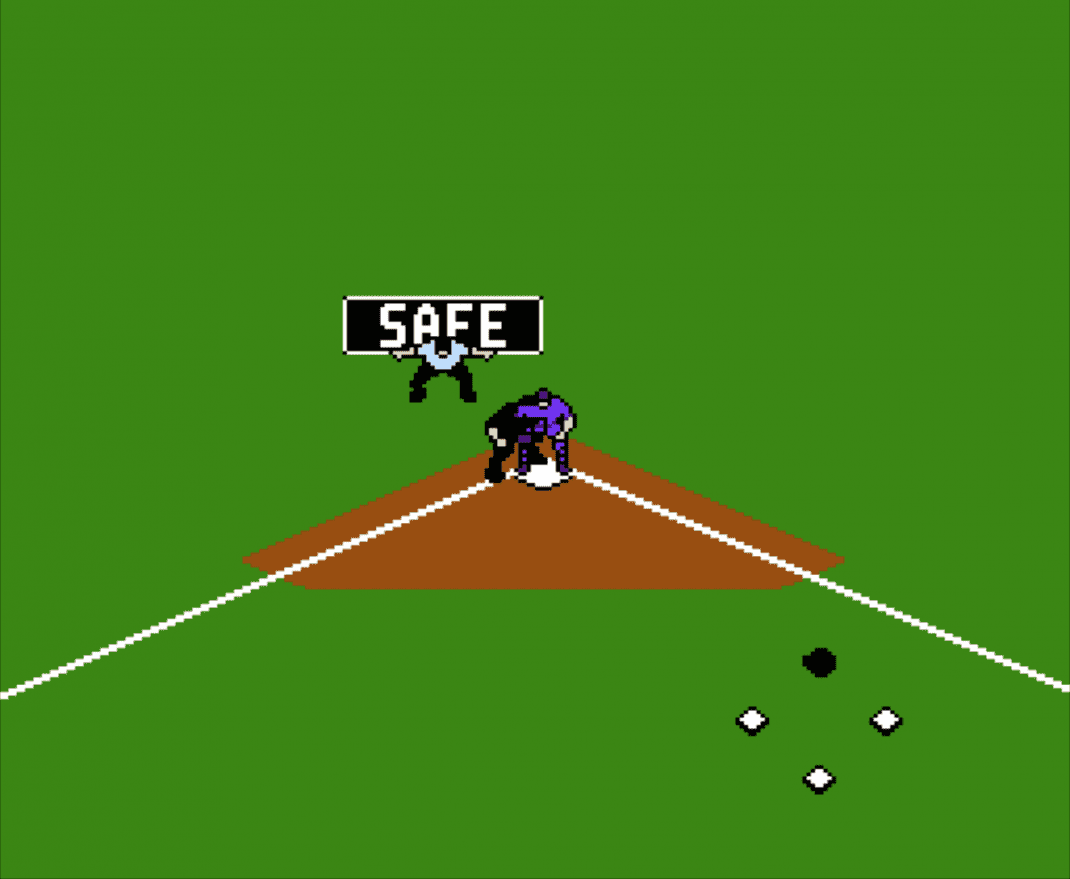 Baseball Stars 2017 02 28 15.17.08 1 1070x879